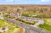 975 Tuckerton Rd photo